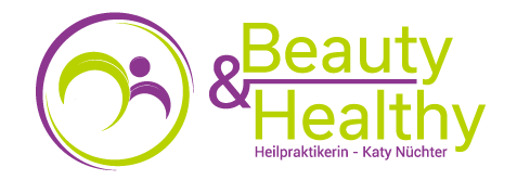 Beauty and Healthy