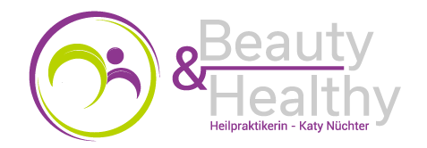 Beauty and Healthy